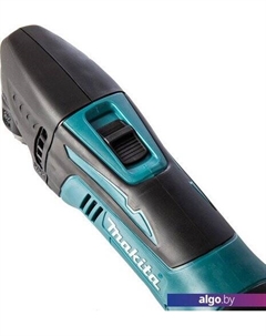 Мультифункциональная шлифмашина DTM50Z Makita