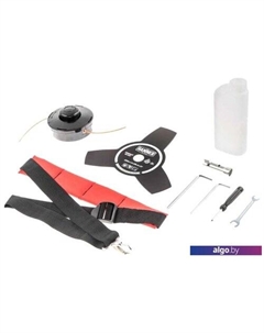 Триммер MTK330 Hammer