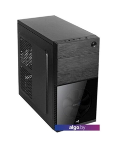 Корпус CS-105 Aerocool