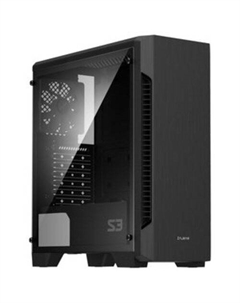 Корпус S3 Zalman