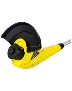 Триммер KET 600 Kolner