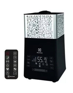 Увлажнитель воздуха EHU-3710D Electrolux