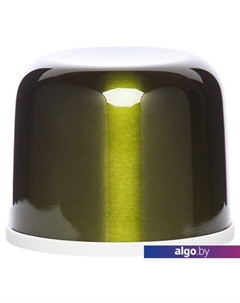 Термос 102-750 Blue Арктика