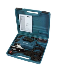 Электролобзик 4350 CT Makita