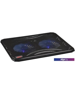 Подставка для ноутбука BU-LCP156-B214 Buro