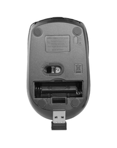 Мышь + клавиатура C-915 Defender