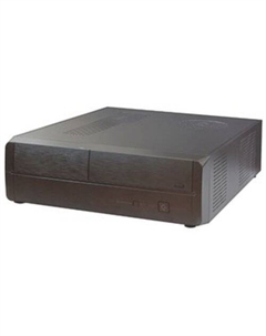 Корпус 1570 300W Winard