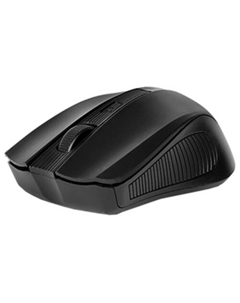 Мышь RX-300 Wireless Sven