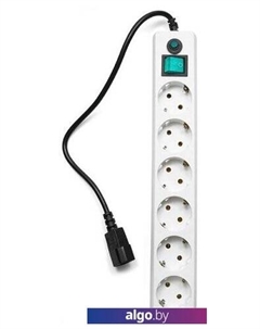 Сетевой фильтр EHW-0 Гарнизон