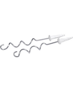 Миксер MFQ3030 Bosch