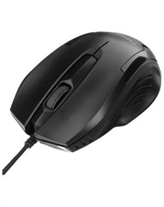 Мышь GM-110 Гарнизон