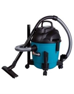 Пылесос BSS-1218 Bort