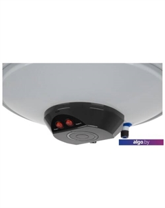 Накопительный электрический водонагреватель Thermo 80 V Thermex