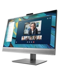 Монитор EliteDisplay E243m Hp