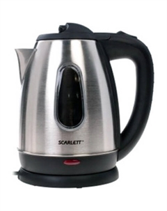 Чайник SC-EK21S20 Scarlett