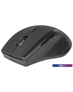 Мышь Accura MM-365 (черный) Defender