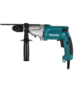 Ударная дрель HP 2051 Makita