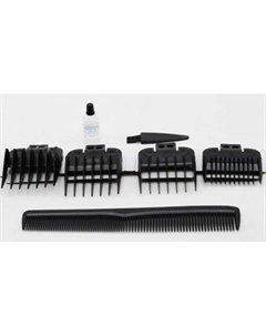 Машинка для стрижки SA-5104BK Сакура