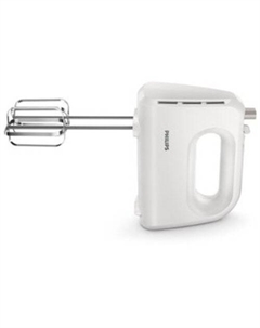 Миксер HR3705/00 Philips