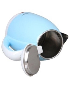 Чайник ATH-2437 Atlanta