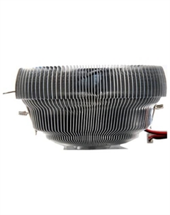 Кулер для процессора CNPS90F Zalman