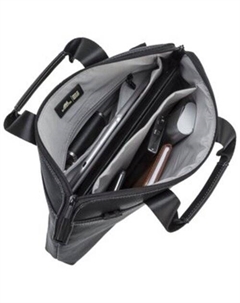 Сумка для ноутбука Riva 8920 Rivacase