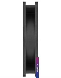 Вентилятор для корпуса P14 PWM PST ACFAN00125A Arctic