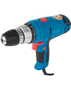 Дрель-шуруповерт ID2145P Sturm!