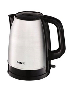 Электрочайник KI150D30 Tefal