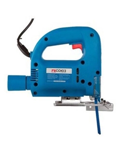 Электролобзик ЛБС-4065 Союз