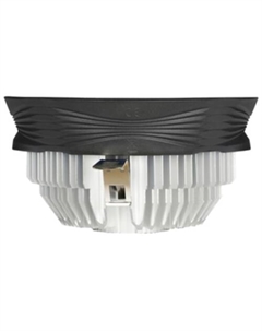 Кулер для процессора Archer BigPro Deepcool