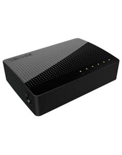 Коммутатор SG105 Tenda