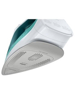 Утюг TexStyle 7 SI 7042 Braun