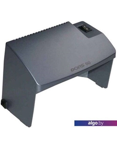 Детектор валют 60 Dors