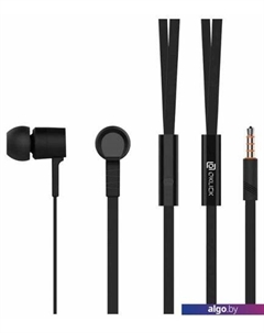 Наушники HS-S-220 (белый) Oklick