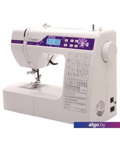 Швейная машина 200A Comfort