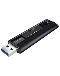 USB Flash Extreme PRO 128GB [SDCZ880-128G-G46] Sandisk