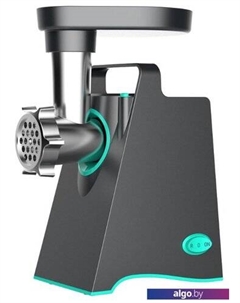 Мясорубка SMG4480 Starwind