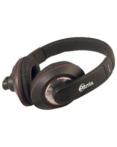 Наушники RH-516M Ritmix
