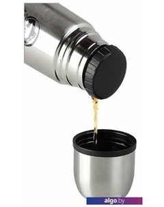 Термос 101-350 Stainless Steel Арктика