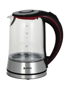 Чайник VT-7009 TR Vitek