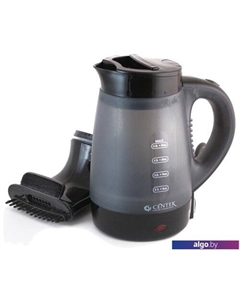 Отпариватель CT-2381 Centek