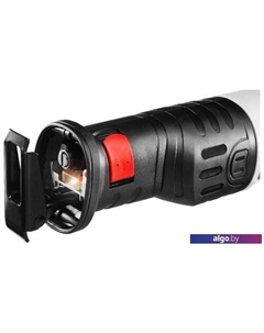 Сабельная пила ЗПС-1100 Э Зубр