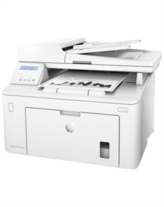 МФУ LaserJet Pro M227sdn [G3Q74A] Hp