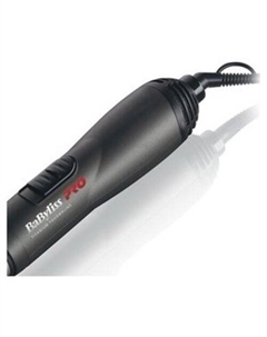 Фен BaByliss BAB2676TTE Babyliss pro