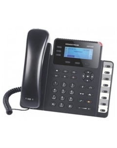 Проводной телефон Grandstream GXP1630