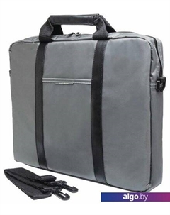 Сумка для ноутбука PCP-1003GR Pc pet