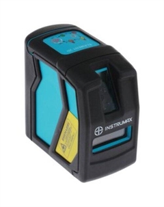 Лазерный нивелир Element 2D Instrumax