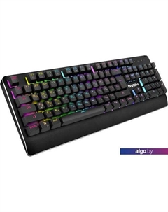 Клавиатура KB-G9700 Sven