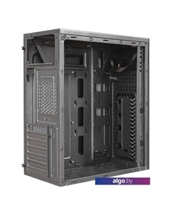 Корпус A200 Ginzzu